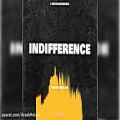 عکس INDIFFERENCE (Cover) - Arash Molaei