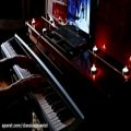عکس Within Temptation - Memories (Piano Cover)