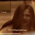 عکس زیباترین آهنگ احساسی || دورم شلوغ بود تو رو انتخاب کردم || غمگین ||میکس جدید