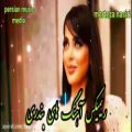عکس موزیکال ترنم باران زنجان شماره رزرو 09191410857