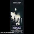 عکس اهنگ زیبای فیلم جن گیر The_Exorcist 1971