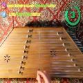 عکس سنتور نوازی (موسیقی ای ایران)