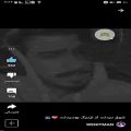 عکس آهنگ جدید از یوتوبر ایرانی شوق دیدنت از نزدیک بوسیدنت