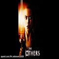 عکس اهنگ فیلم دیگران The.Others.2001
