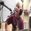 عکس Carson lueders