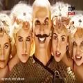عکس آهنگ شاد هندی آکشی کومار فیلم هندی خانه شلوغ 4