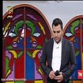 عکس Amin Falahi - Kurdistan Tv - ئەمین فەلاحی - ئاخ دونیا