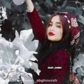 عکس میکس لری/آهنگ عاشقانه محلی/عاشقانه لری