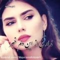 عکس کلیپ احساسی/ اهنگ احساسی / موسیقی احساسی