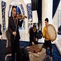 عکس گروه موسیقی نوای ماندگار اجرای مراسمات عقد و عروسی با موسیقی زنده پرهام فیضی