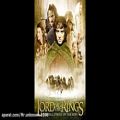 عکس اهنگ زیبای فیلم ارباب حلقه ها The-Lord-of-the-Rings 2001