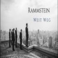 عکس Rammstein - Weit Weg (Lyric Video. English and Persian)