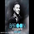 عکس Armin 2AFM - Baroon