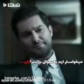 عکس جدیدترین کلیپ عاشقانه ... غمگین ترین آهنگ... -