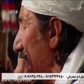 عکس موسیقی تربت جام هنر نمایی زیبای استاد فقید پور عطایی(1)