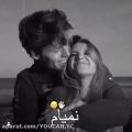 عکس Music Sad Love کلیپ عاشقانه ایرانی برای استوری 2021