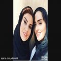 عکس کلیپ عکسهای بازیگران ایرانی 25