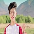 عکس بهترین اهنگ شاد افغانی - موزیک ویدیو شاد افغانی برای رقصیدن - آهنگ برگ لاله