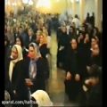 عکس کنسرت آغاسی در ایران