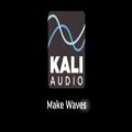 عکس معرفی اسپیکر مانیتورینگ Kali Audio LP-6 V2 6.5 inch
