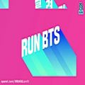 عکس برنامه ران بی تی اس قسمت 57 (RUN BTS) ( با زیرنویس فارسی چسبیده )