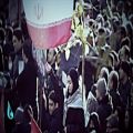 عکس نماهنگ اعجاز عاشقی - گروه همخوانی محراب تهران