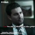 عکس جدیدترین کلیپ عاشقانه ... غمگین ترین آهنگ... -