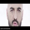 عکس Soner Sarıkabadayı - Taş Official Video