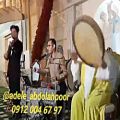 عکس موسیقی سنتی عروسی ۰۹۱۲۰۰۴۶۷۹۷ گروه موسیقی (عبدالله پور)