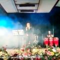 عکس ..::اولین کنسرت مرتضی پاشایی::..