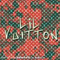 عکس Freestyle Beat - Lil Vuitton | Free Type Beat 2021 | Beat Instrumental