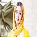 عکس آهنگ زیبا و شاد ایرانی - عشق