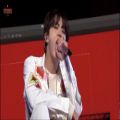 عکس BTS - Idol کنسرت انلاین «Permission To Dance ON STAGE» بی تی اس کیفیت 1080p