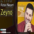 عکس Reza Nazari - Zeyno - 2021 - رضا نظری - زینو