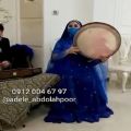 عکس اجرای گروه موسیقی سنتی لاکچری ۰۹۱۲۰۰۴۶۷۹۷ عبدالله پور /دف وسنتور وتنبک