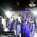 عکس گروه موزیک و دیجی سون کلیپ اجرایی در #شهرک_سلطان آباد ۱۰۶۸ ۹۳۵ ۰۹۱۲