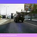 عکس آهنگ بازی GTA V دوبله ی فارسی