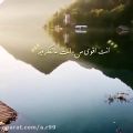 عکس استوری عاشقانه پاییزی