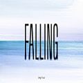 عکس Falling (Original Song - Harry Styles) by JK of BTS 1080p