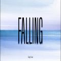 عکس کاور آهنگ Falling از هری استایلز توسط جونگ کوک از بی تی اس BTS Jungkook Falling