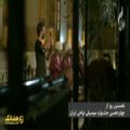 عکس نخستین شب اجراهای چهاردهمین جشنواره موسیقی نواحی ایران
