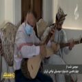 عکس سومین شب اجراهای چهاردهمین جشنواره موسیقی نواحی ایران