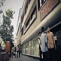 عکس نماهنگ مردان راه - گروه سرود وصال تهران (سرود 13آبان)