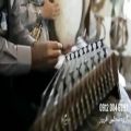 عکس اجرای موسیقی سنتی ،دف وسنتور ۰۹۱۲۰۰۴۶۷۹۷ عبدالله پور