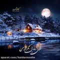 عکس -آهنگ زیبا عاشقانه -کلیپ عاشقانه غمگین - کلیپ جدید