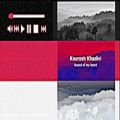 عکس Kourosh khadivi - Classic trilogy ( Sound of my heart )