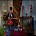 عکس غریب و شاه صنم و موسیقی آشیقی/ قسمت دوم