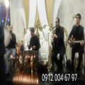 عکس اجرای گروه سنتی برای مجلس ترحیم ۰۹۱۲۰۰۴۶۷۹۷ عبدالله پور /مداحی با نی و دف و تار