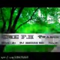 عکس EME F.H Trance vol.02 (Mixed By DJ MEHDI SH) AUDIO