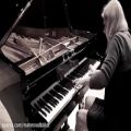 عکس سمفونی شماره 17 بتهوون با پیانو